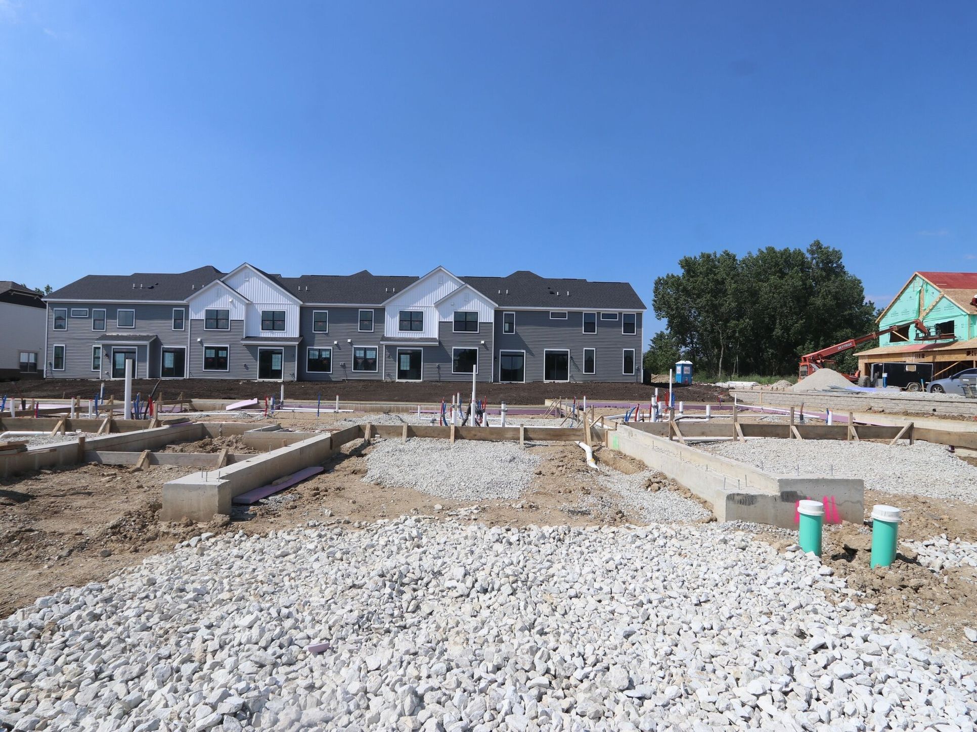 Homesite:Homesite