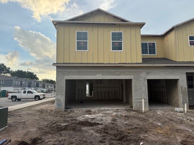 Front Exterior:Front Exterior