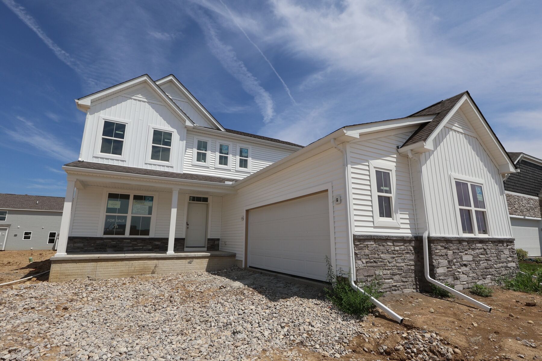 Exterior:Exterior