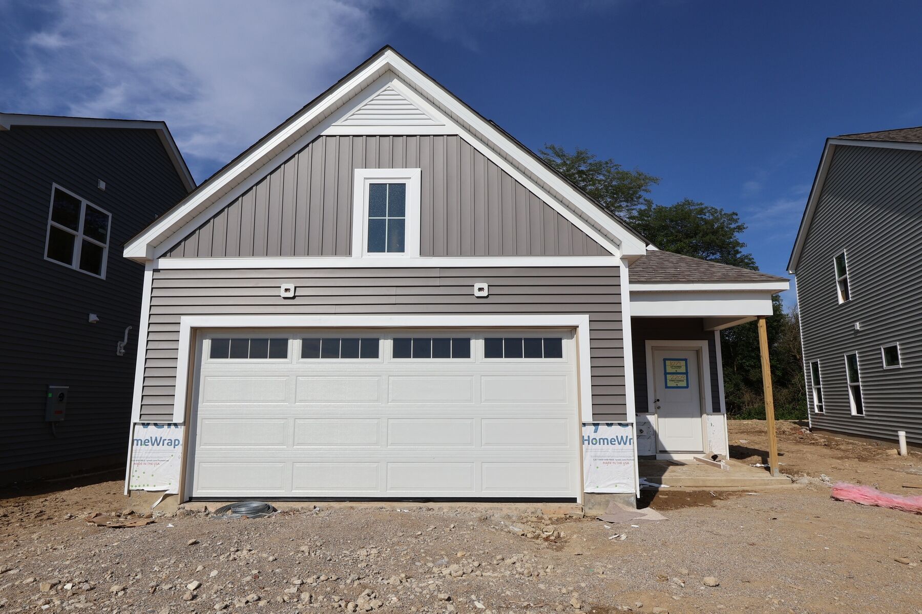 Exterior:Exterior