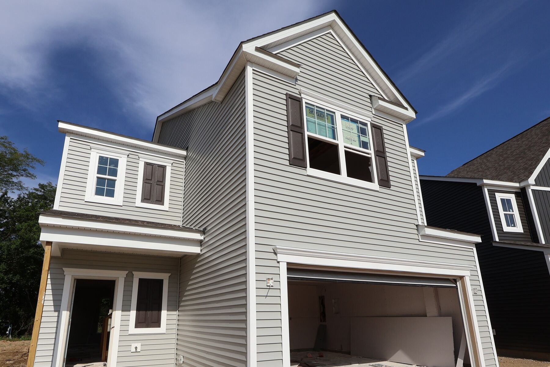 Exterior:Exterior