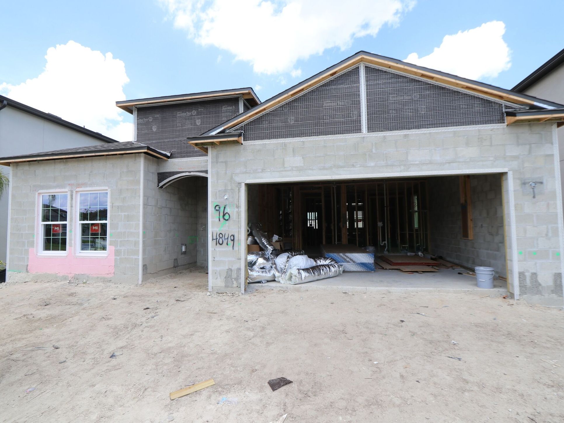 Exterior:Exterior