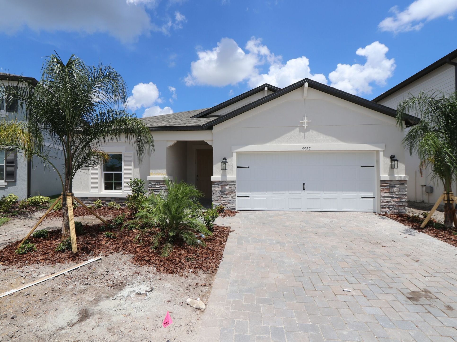 Front Exterior:Front Exterior