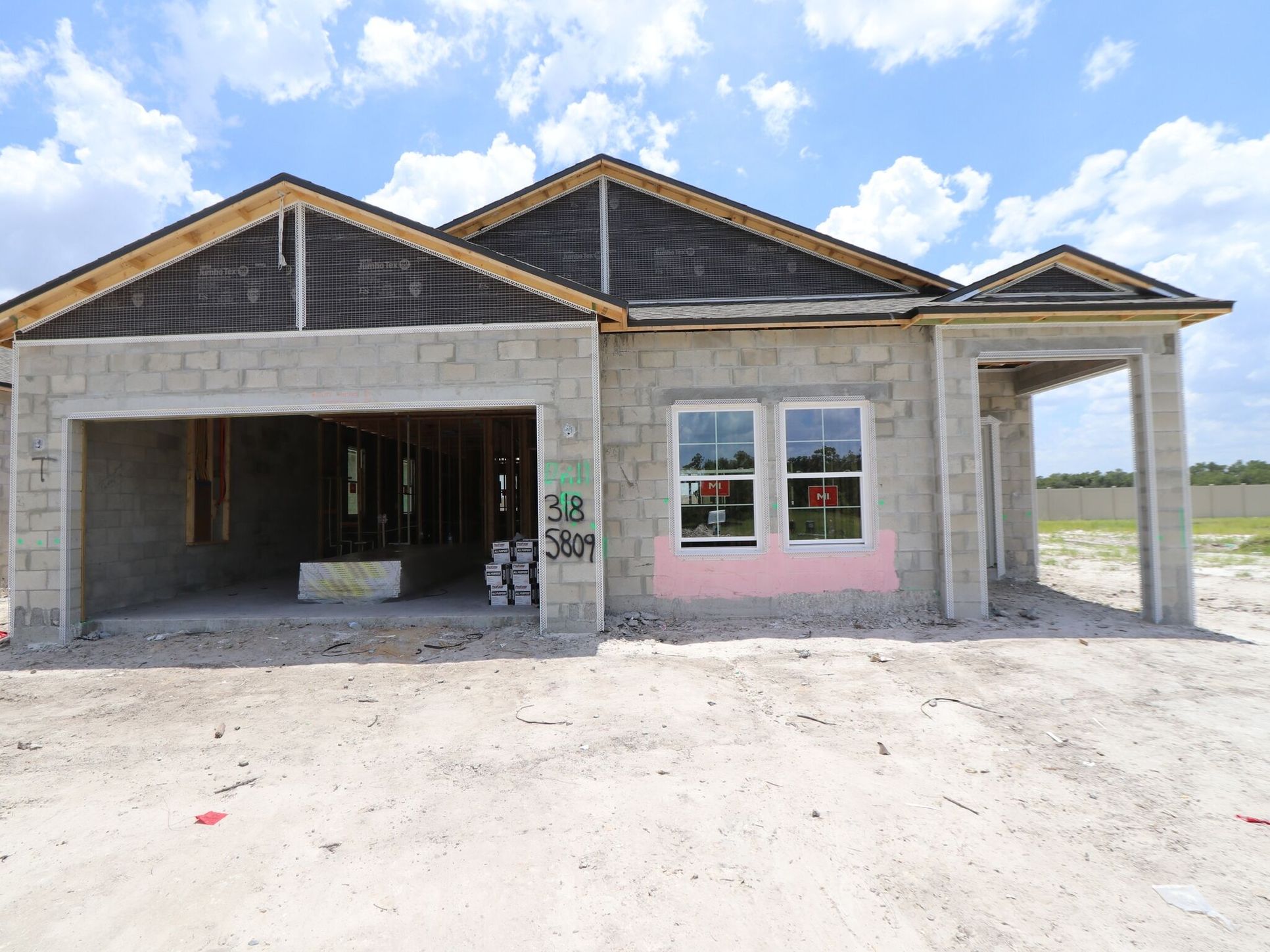 Exterior:Exterior
