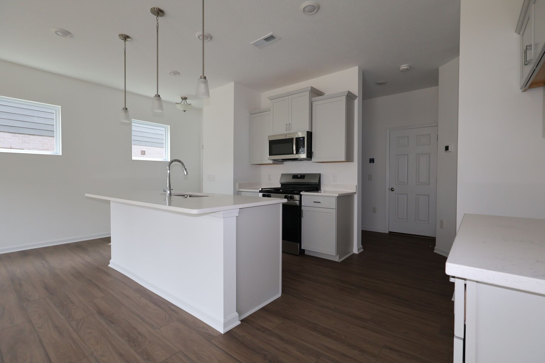 Kitchen:Kitchen