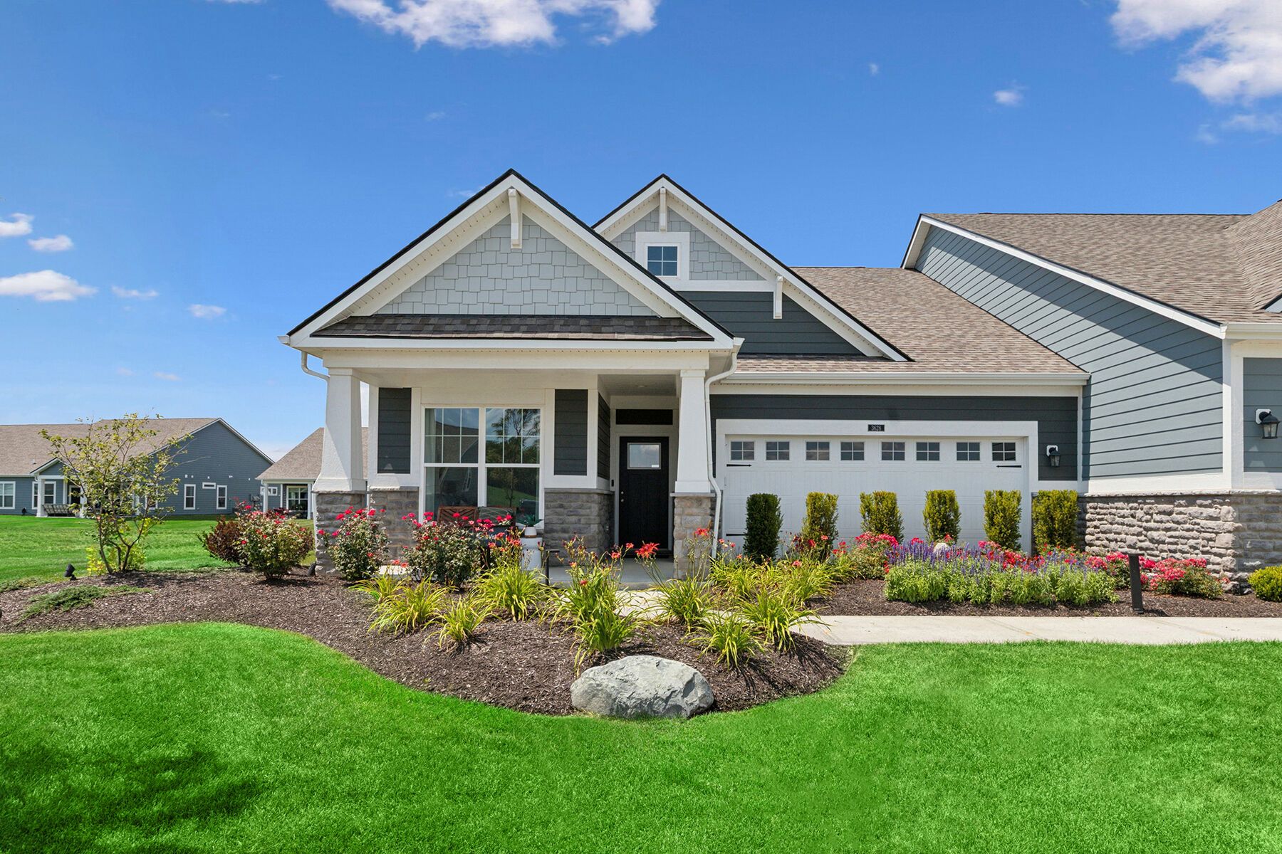 Front Exterior:Front Exterior