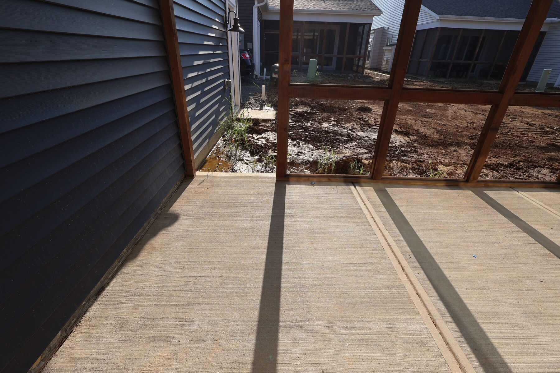 Porch:Porch