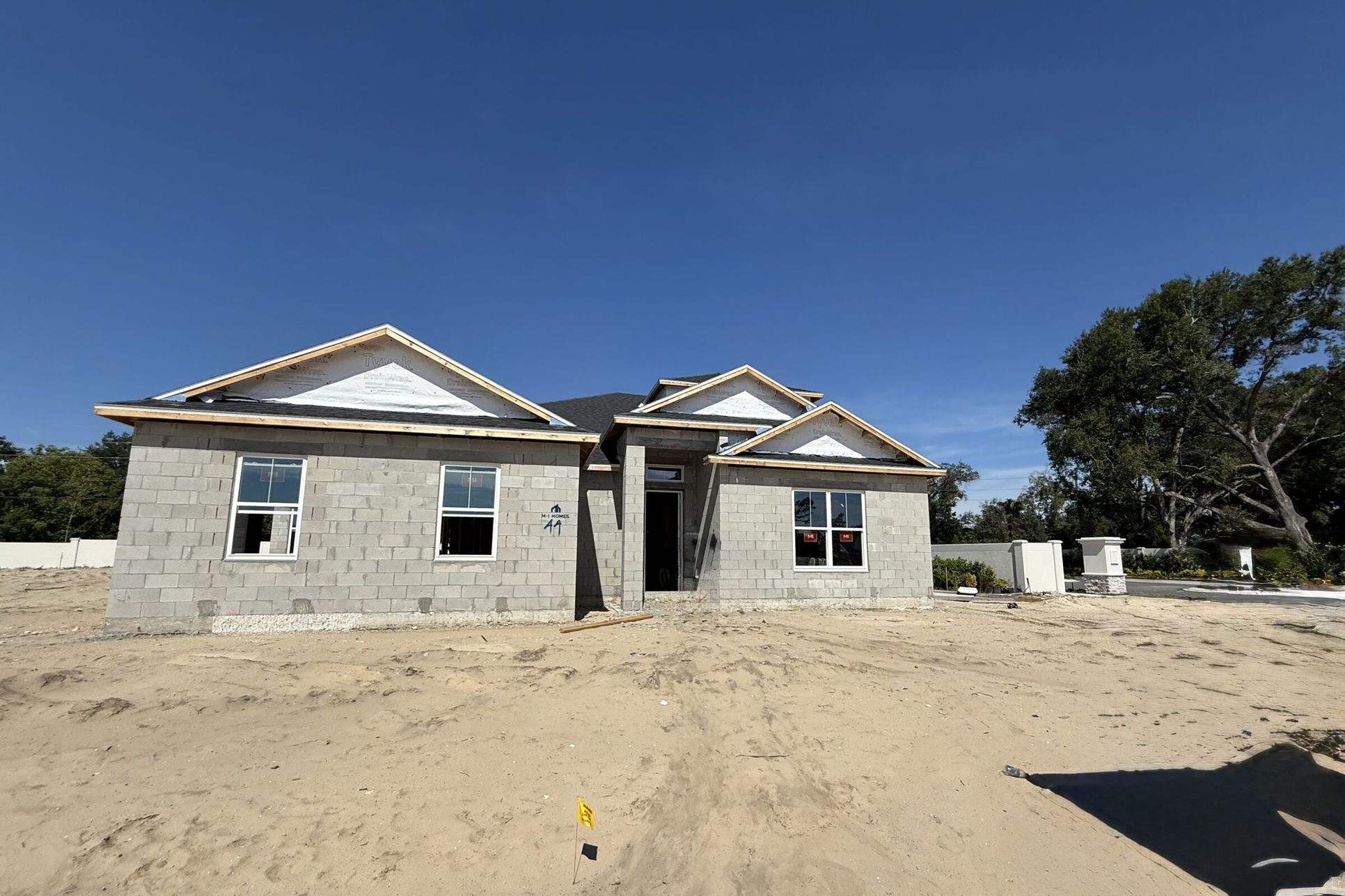 Front Exterior:Front Exterior