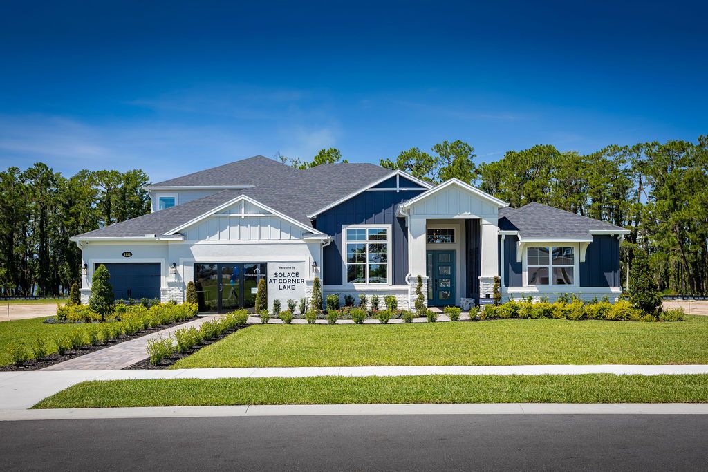 Front Exterior:Front Exterior