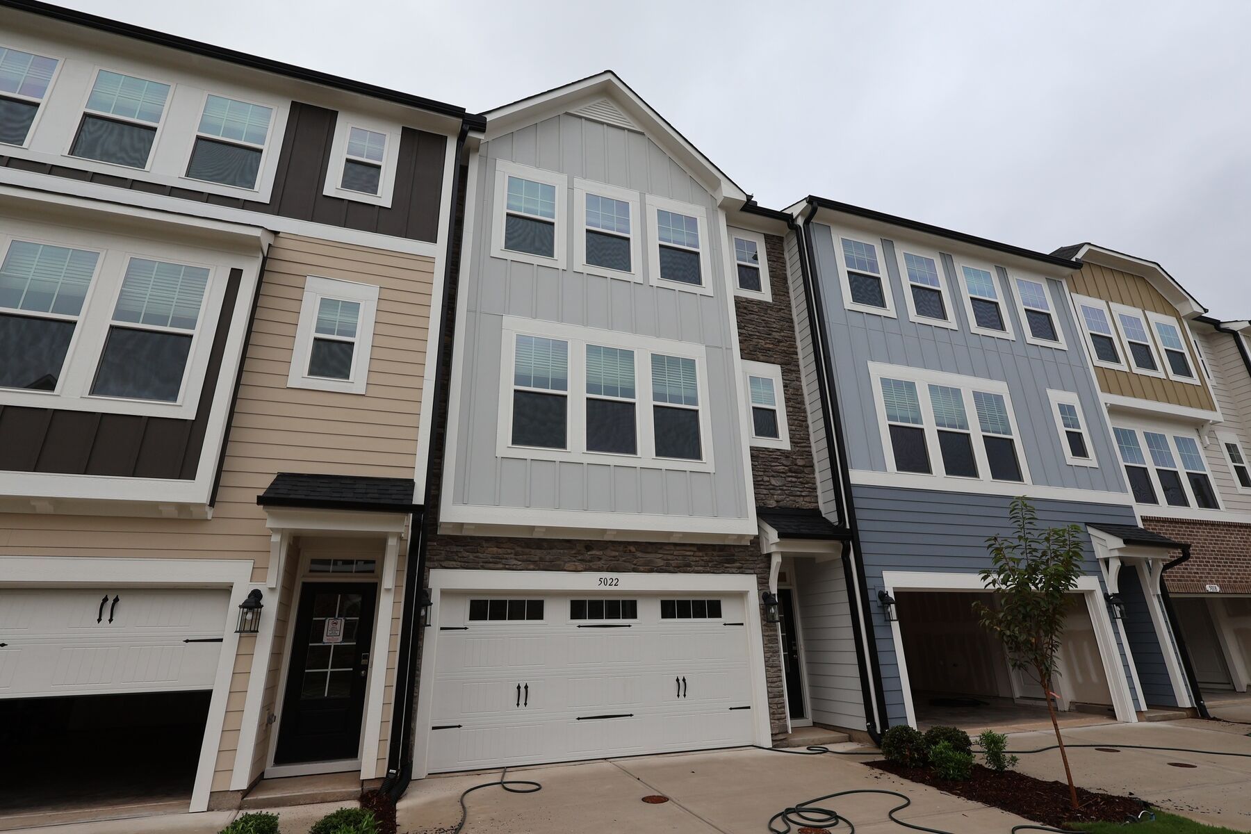 Exterior:Exterior