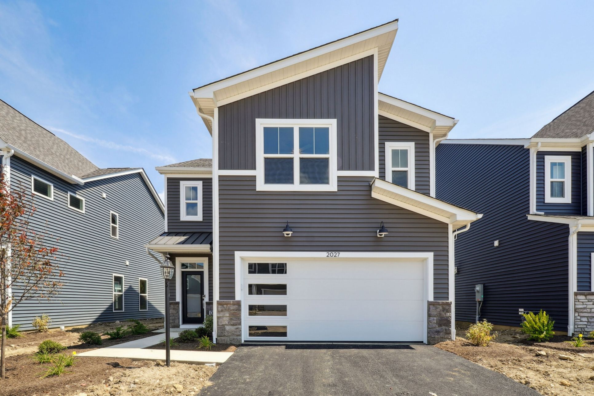 Front Exterior:Front Exterior