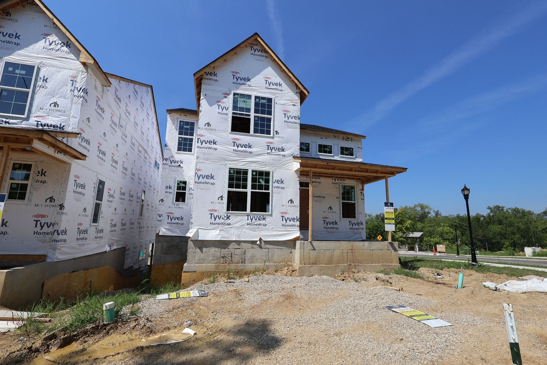 Exterior:Exterior
