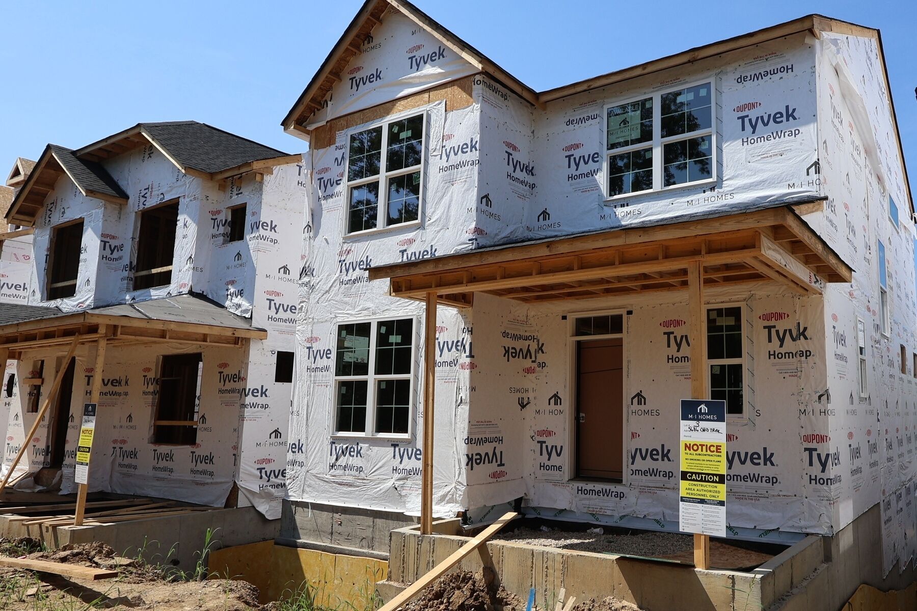 Front Exterior:Front Exterior
