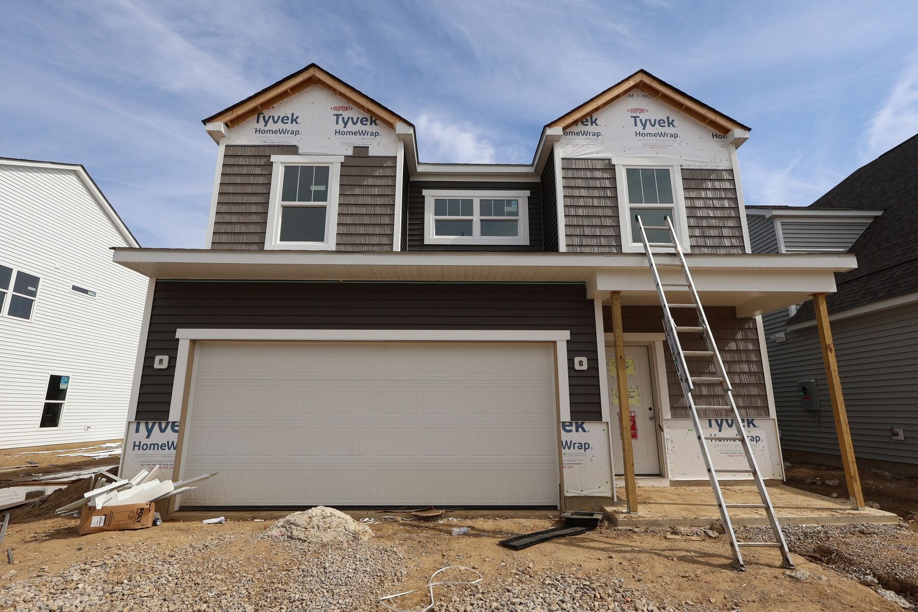 Exterior:Exterior