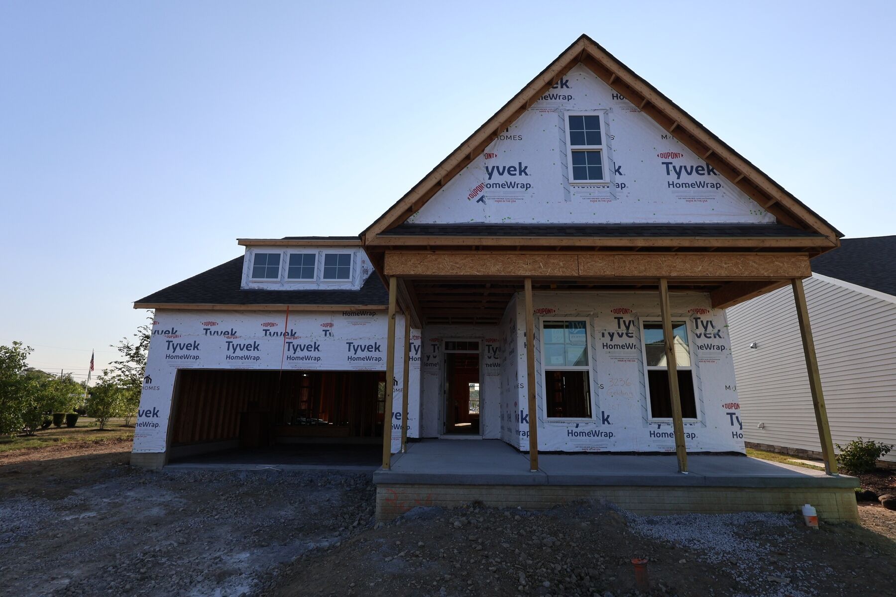 Exterior:Exterior