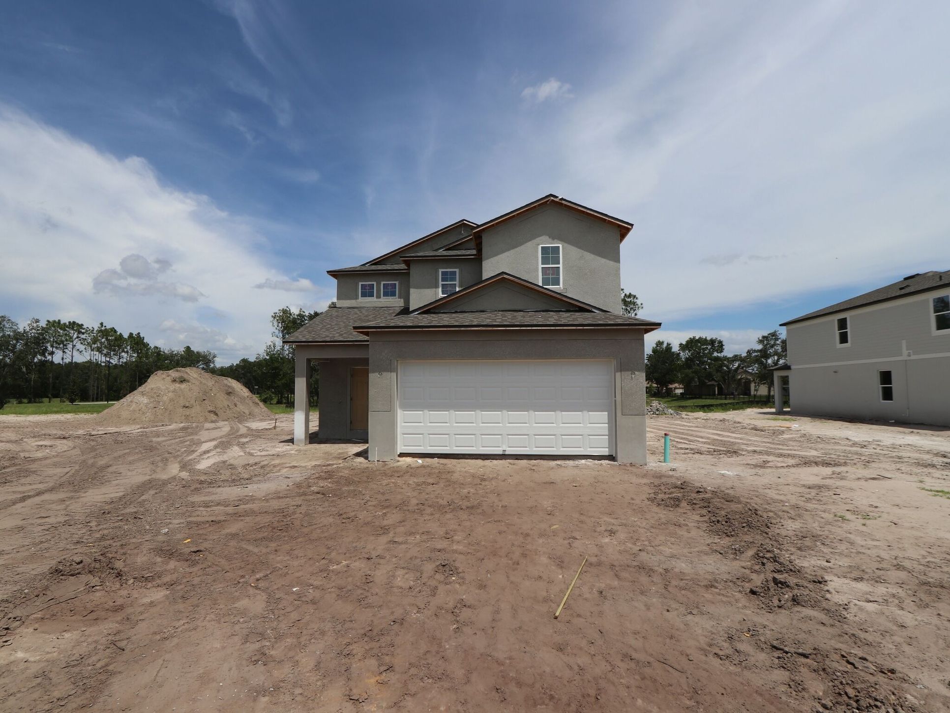 Front Exterior:Front Exterior