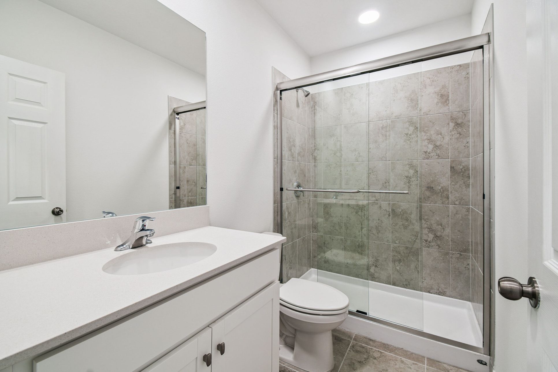 Bathroom:Bathroom - Representational Photo
