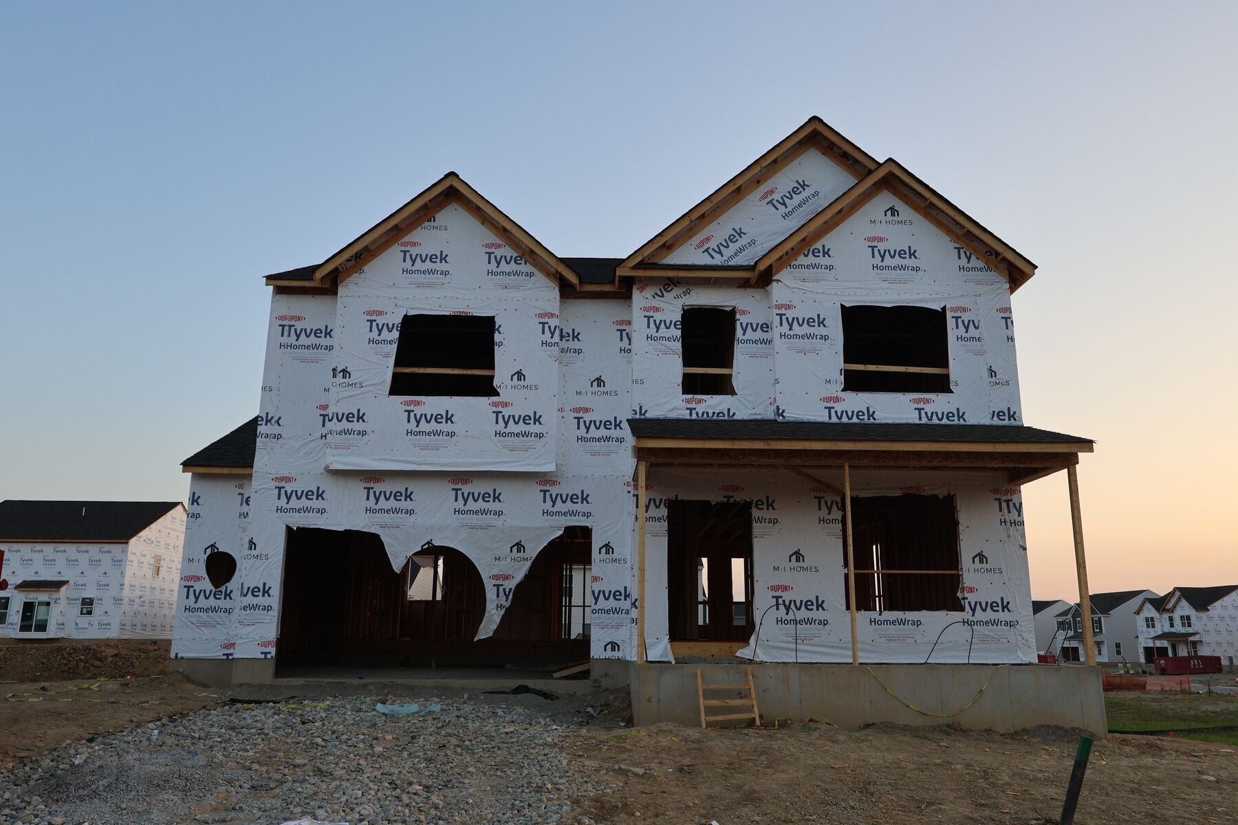 Exterior:Exterior