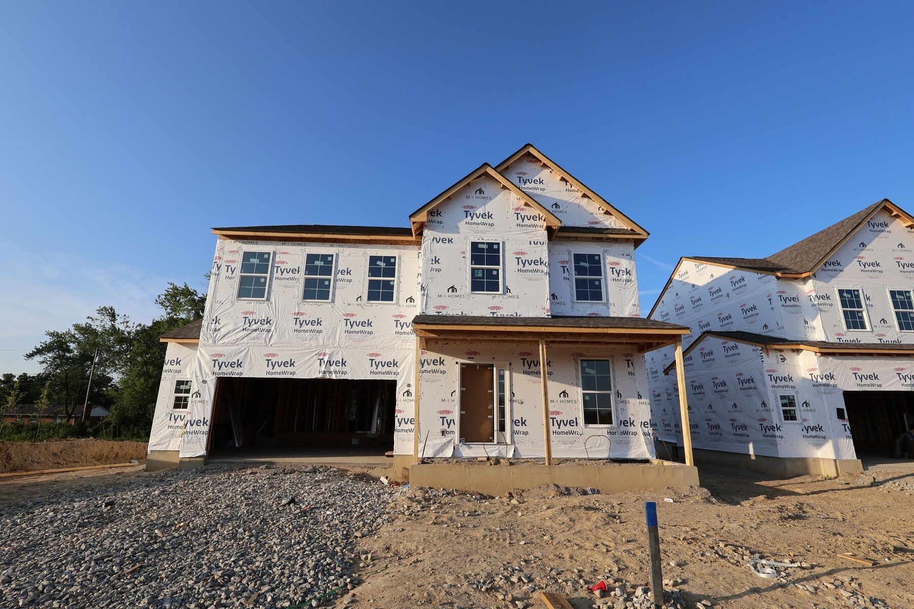 Front Exterior:Front Exterior
