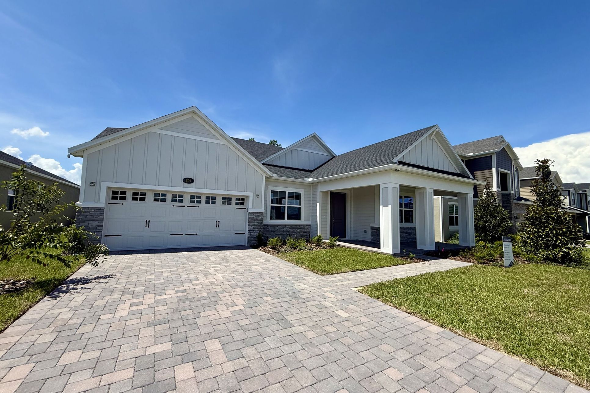 Front Exterior:Front Exterior