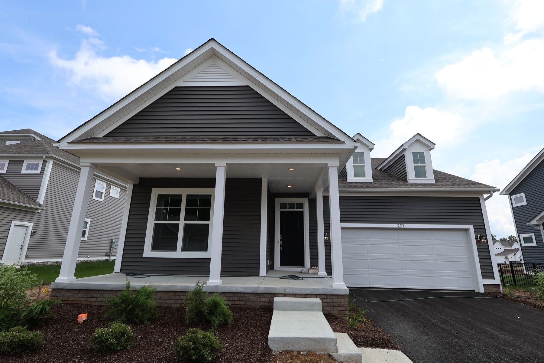 Exterior:Exterior