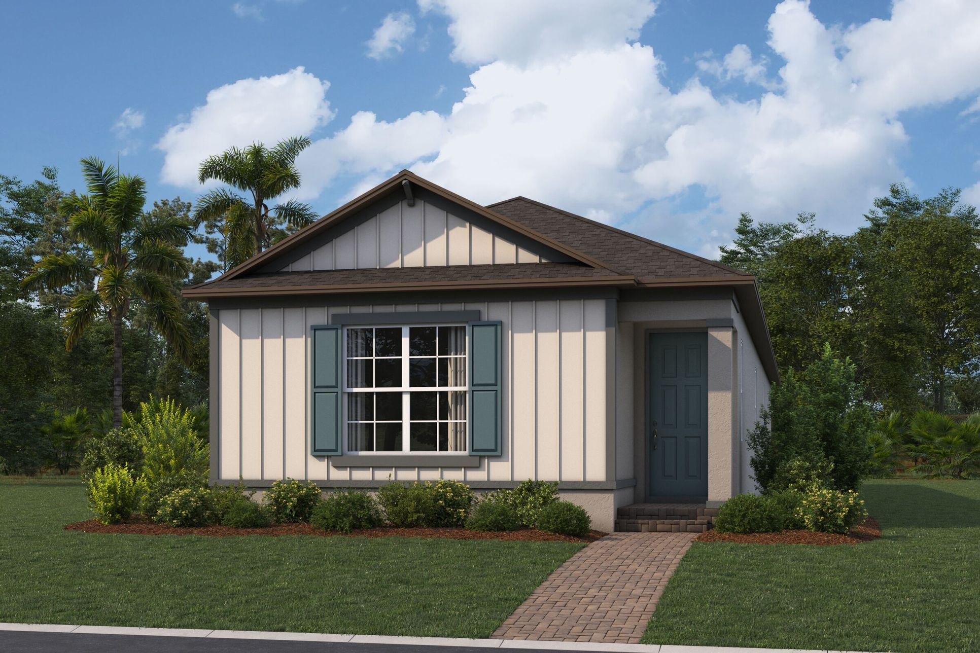 SiestaKey Elevation Lakestaratovation:SiestaKey Elevation Lakestaratovation