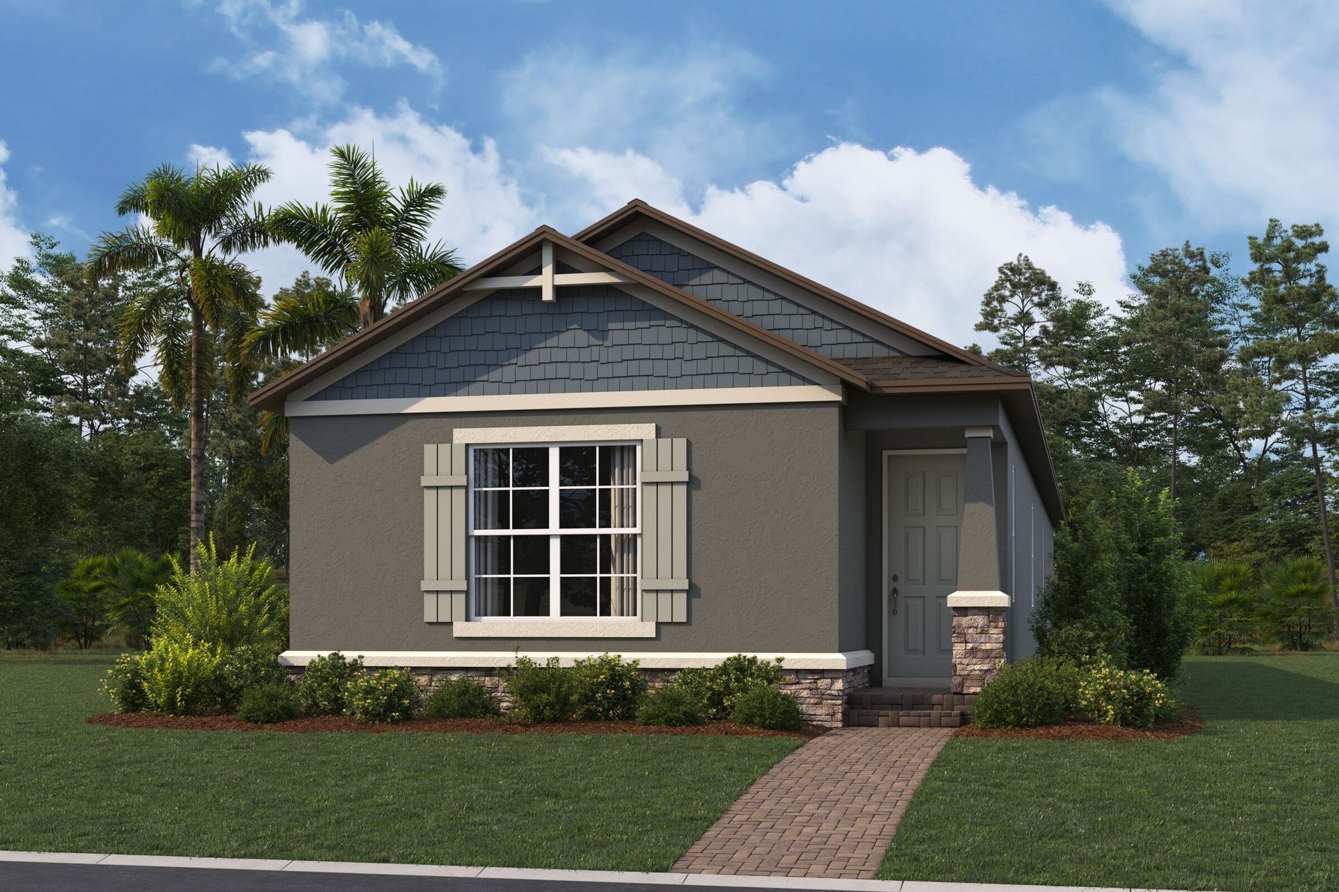 SiestaKey Elevation Lakestaratovation:SiestaKey Elevation Lakestaratovation