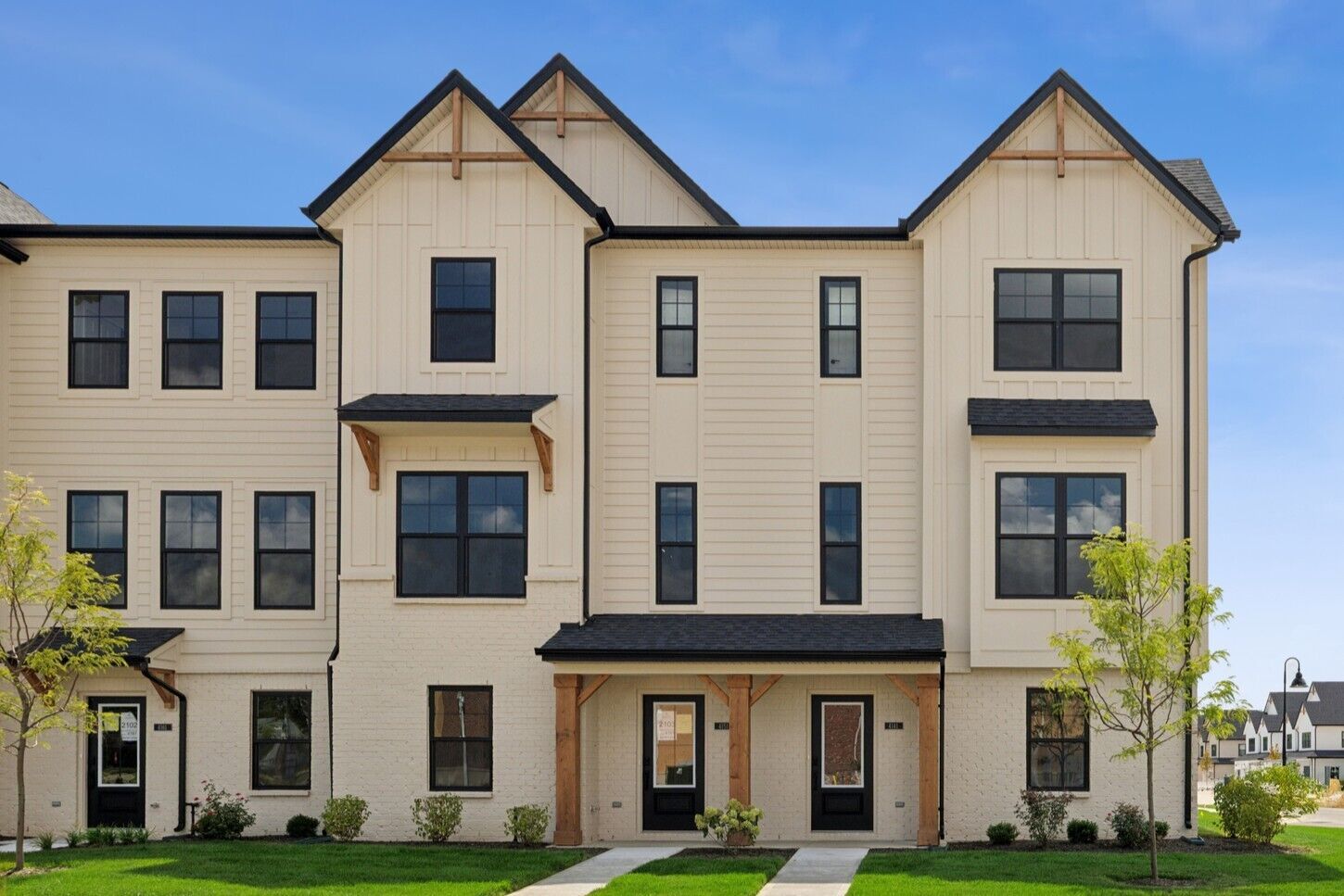 Front Exterior:Front Exterior