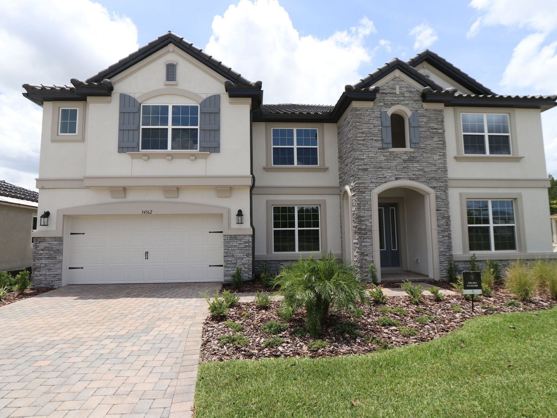 Front Exterior:Front Exterior