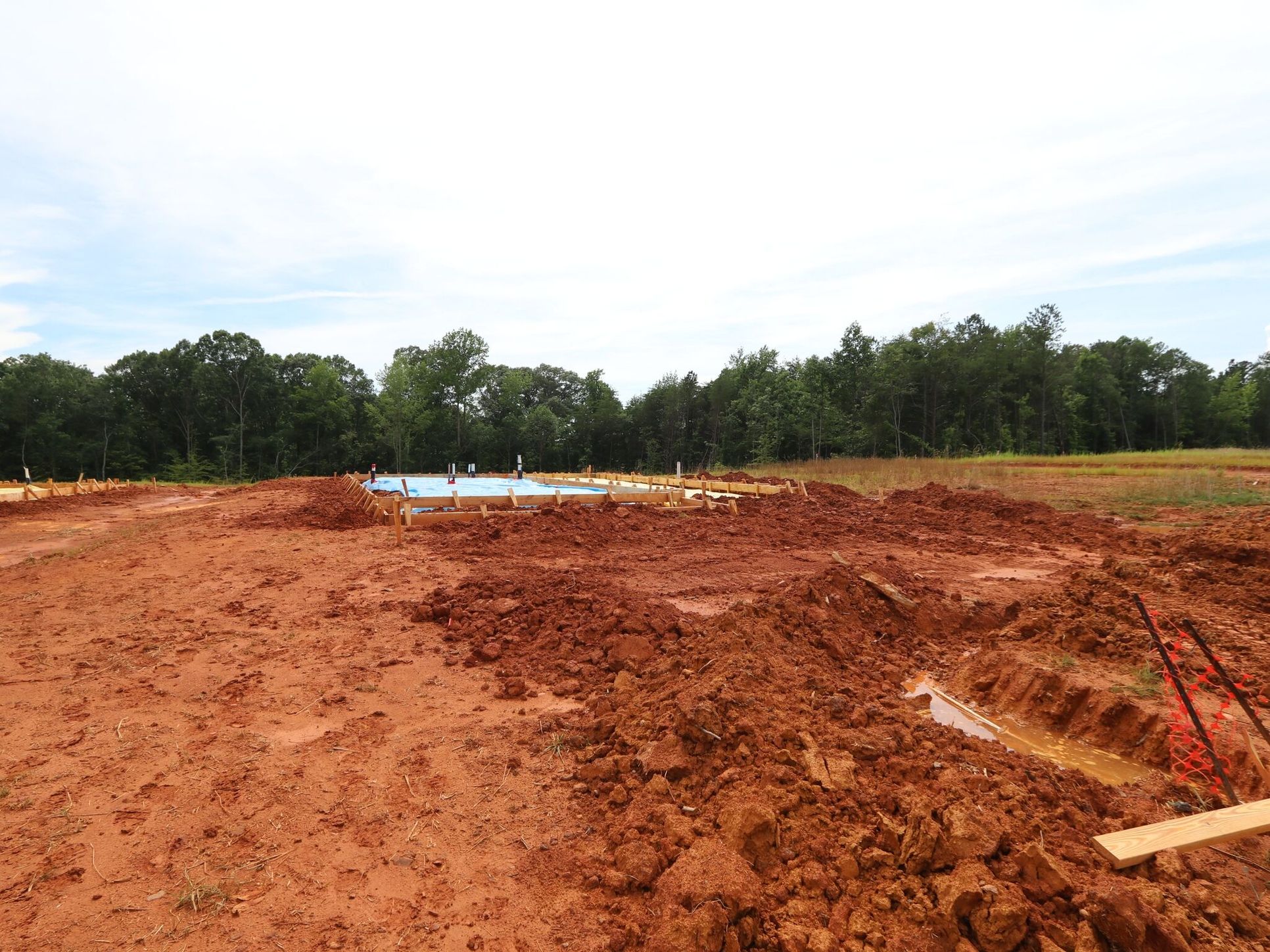 Homesite:Homesite