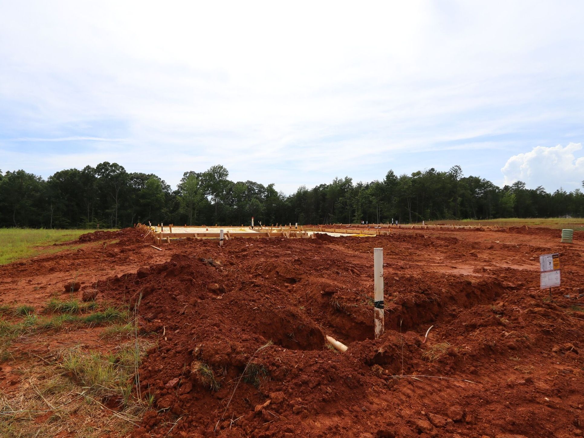 Homesite:Homesite