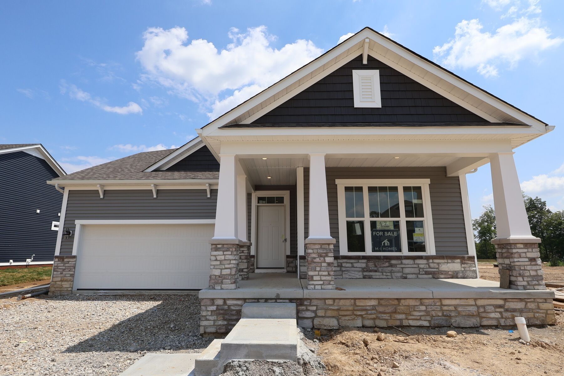 Front Exterior:Front Exterior