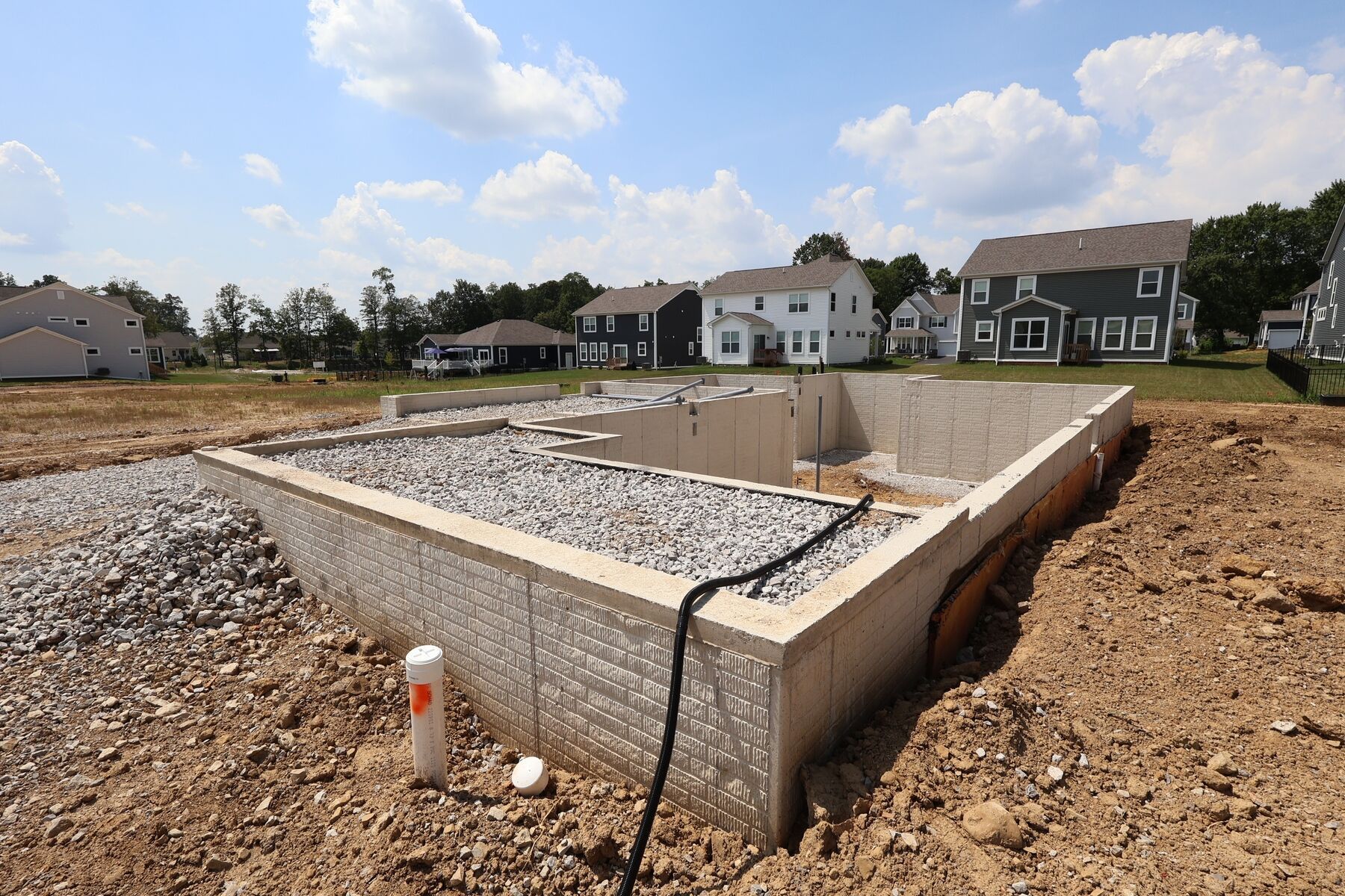 Homesite:Homesite
