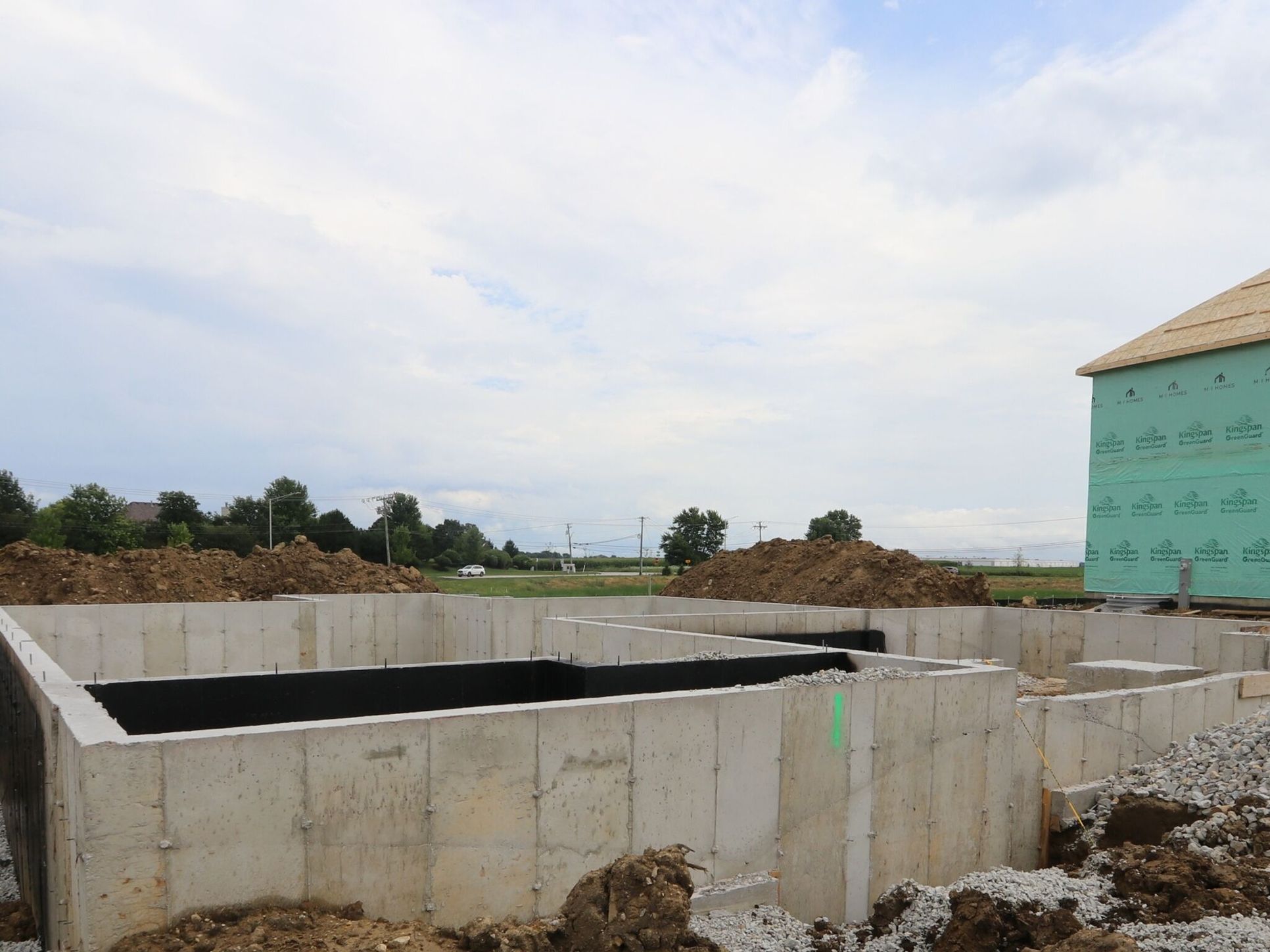Homesite:Homesite