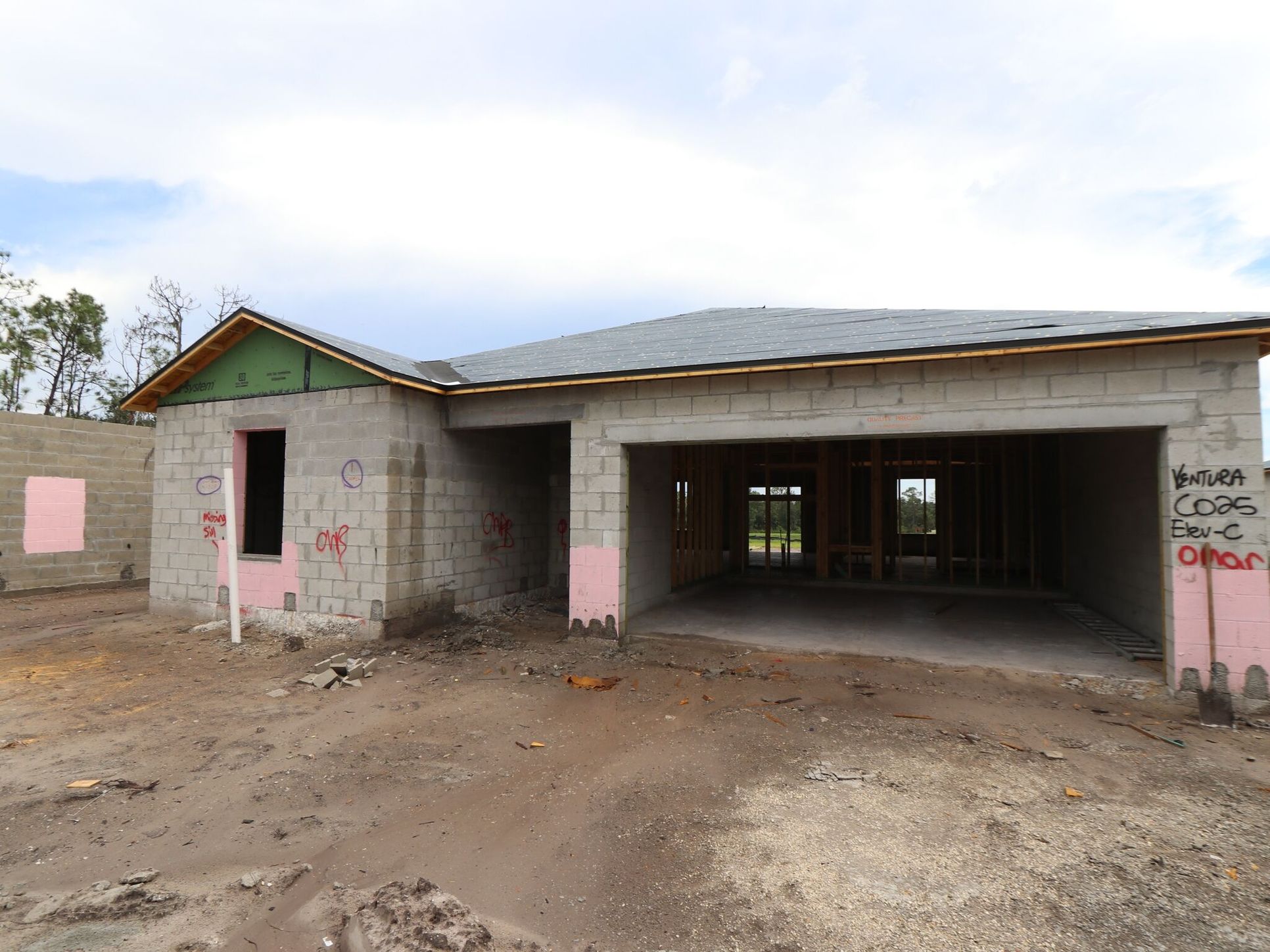 Exterior:Exterior