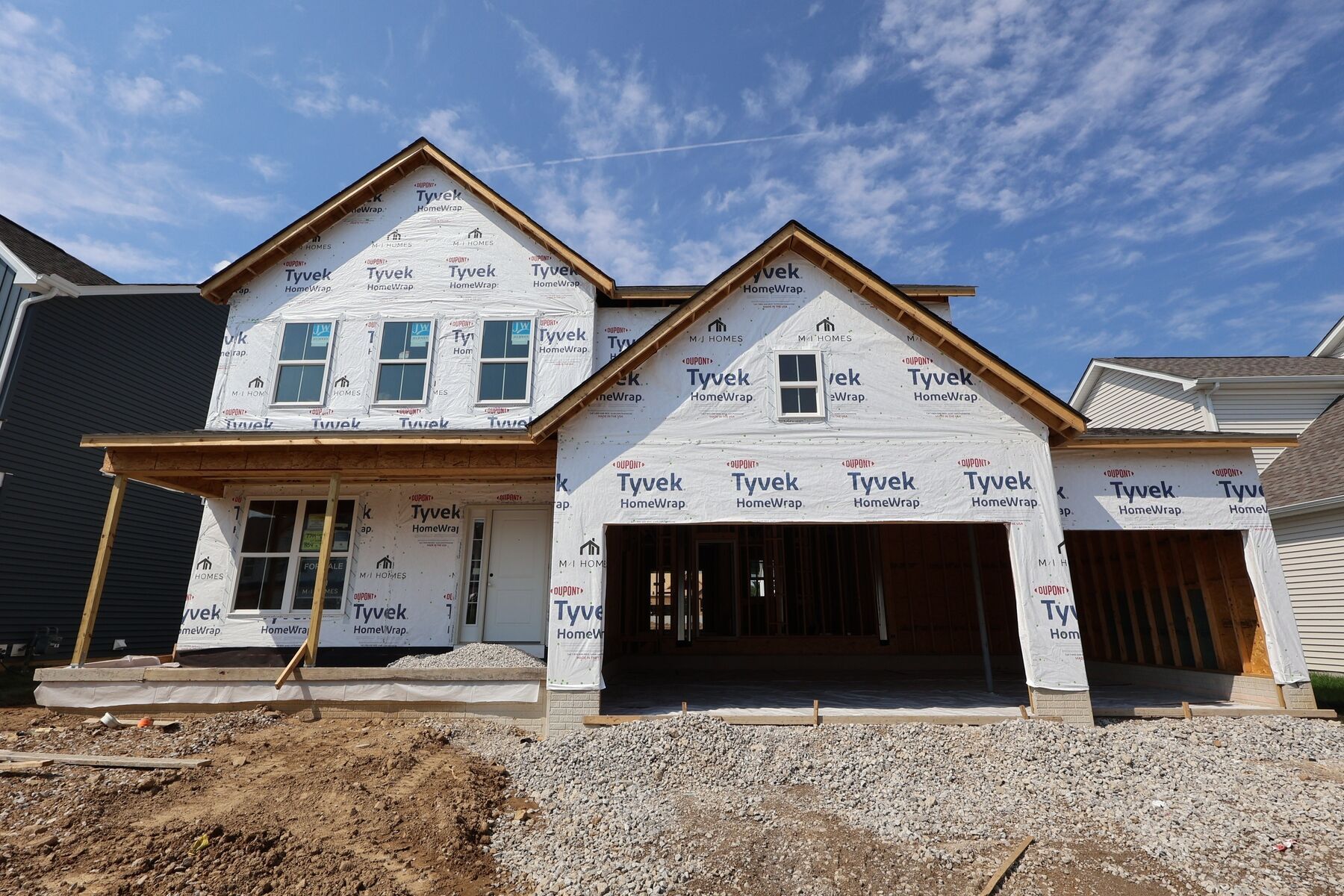 Front Exterior:Front Exterior