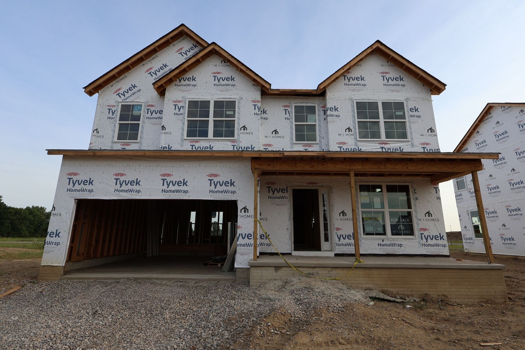 Front Exterior:Front Exterior