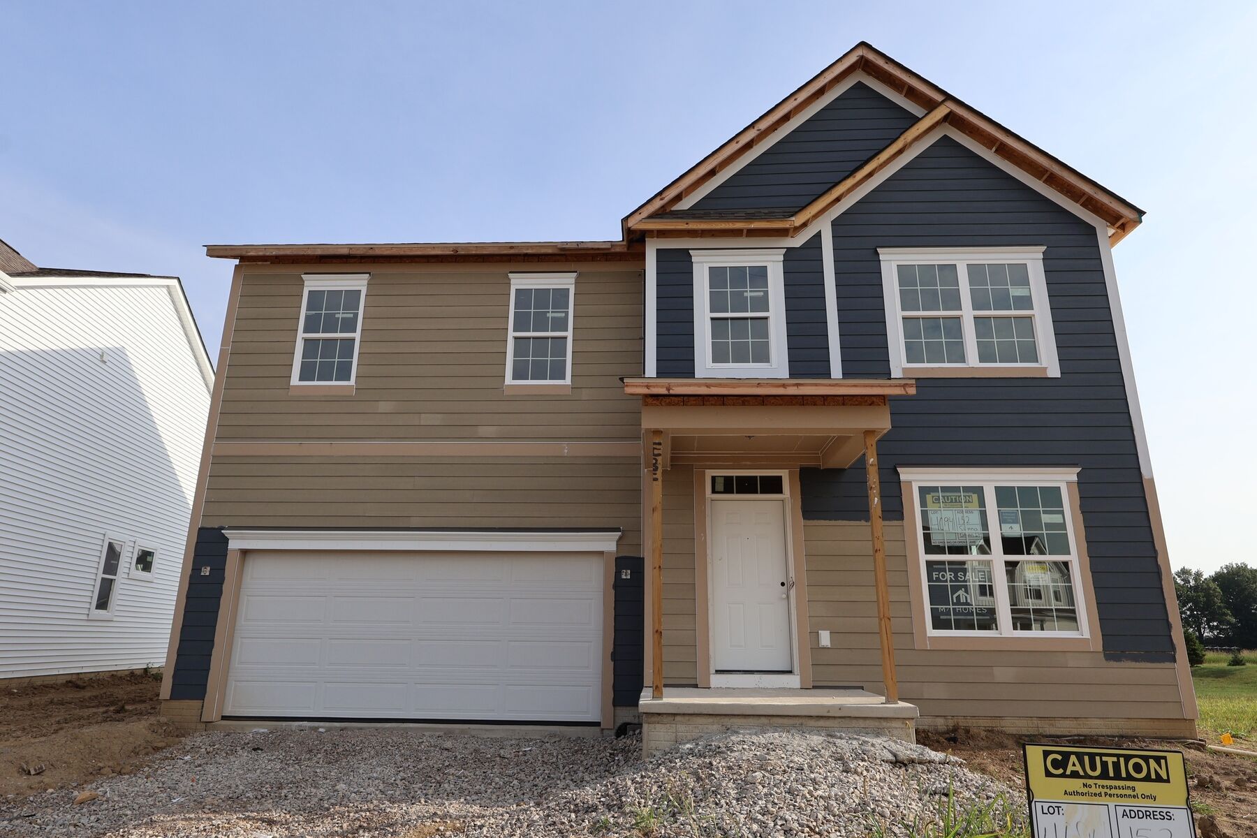 Exterior:Exterior