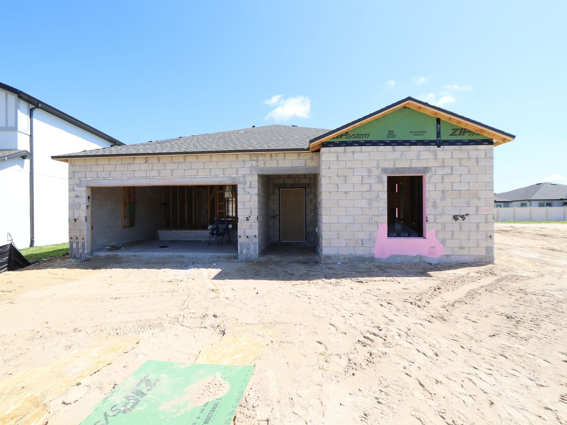 Exterior:Exterior