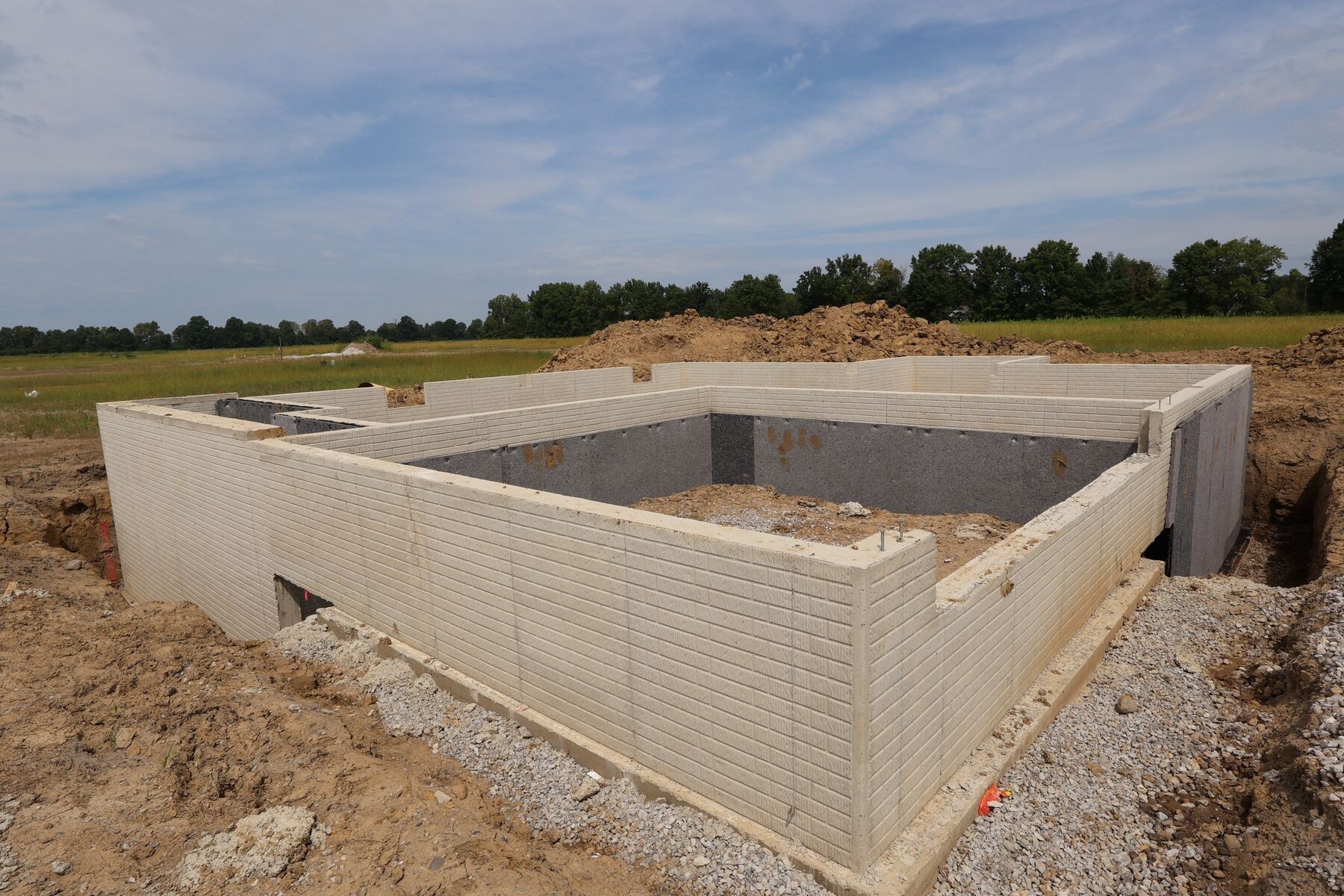Homesite:Homesite
