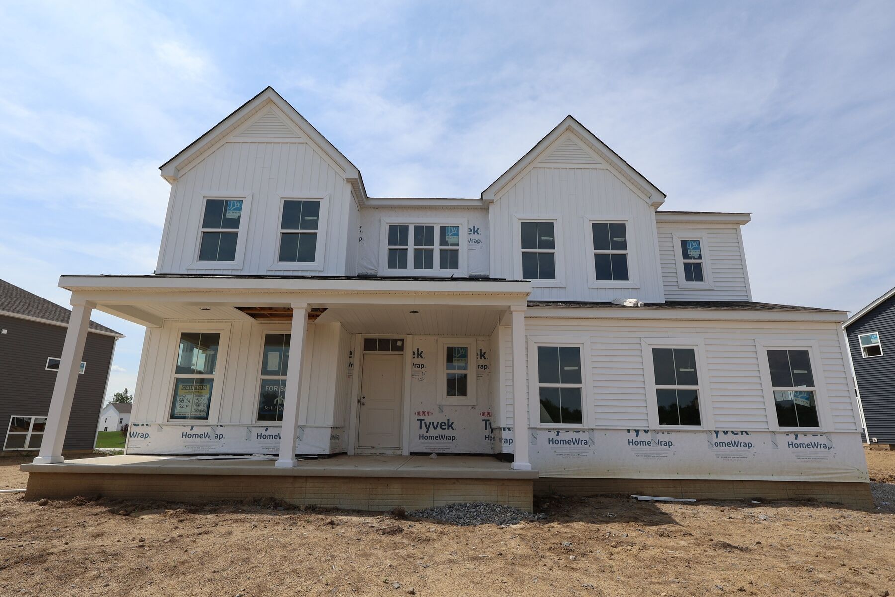 Exterior:Exterior