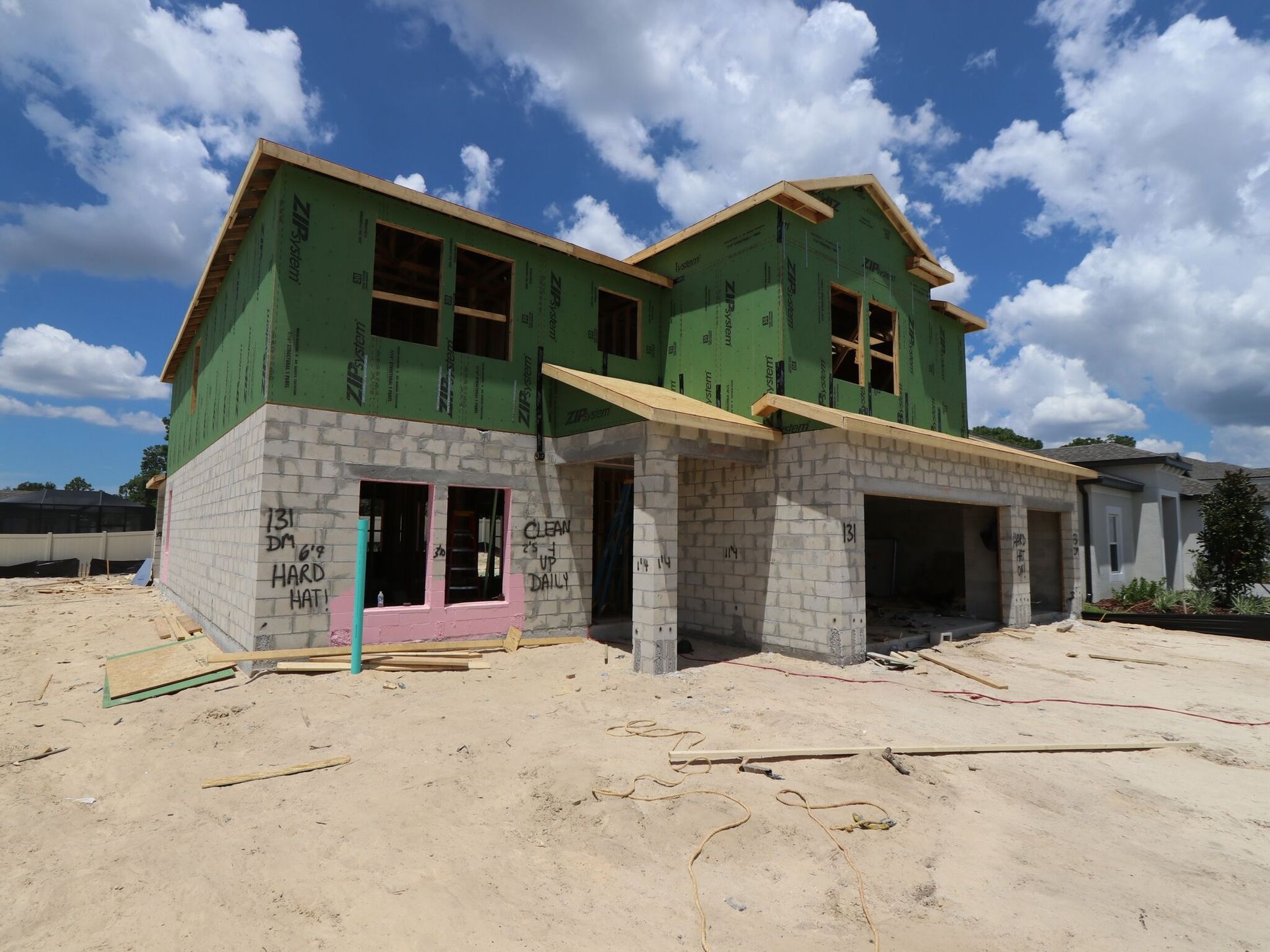 Exterior:Exterior