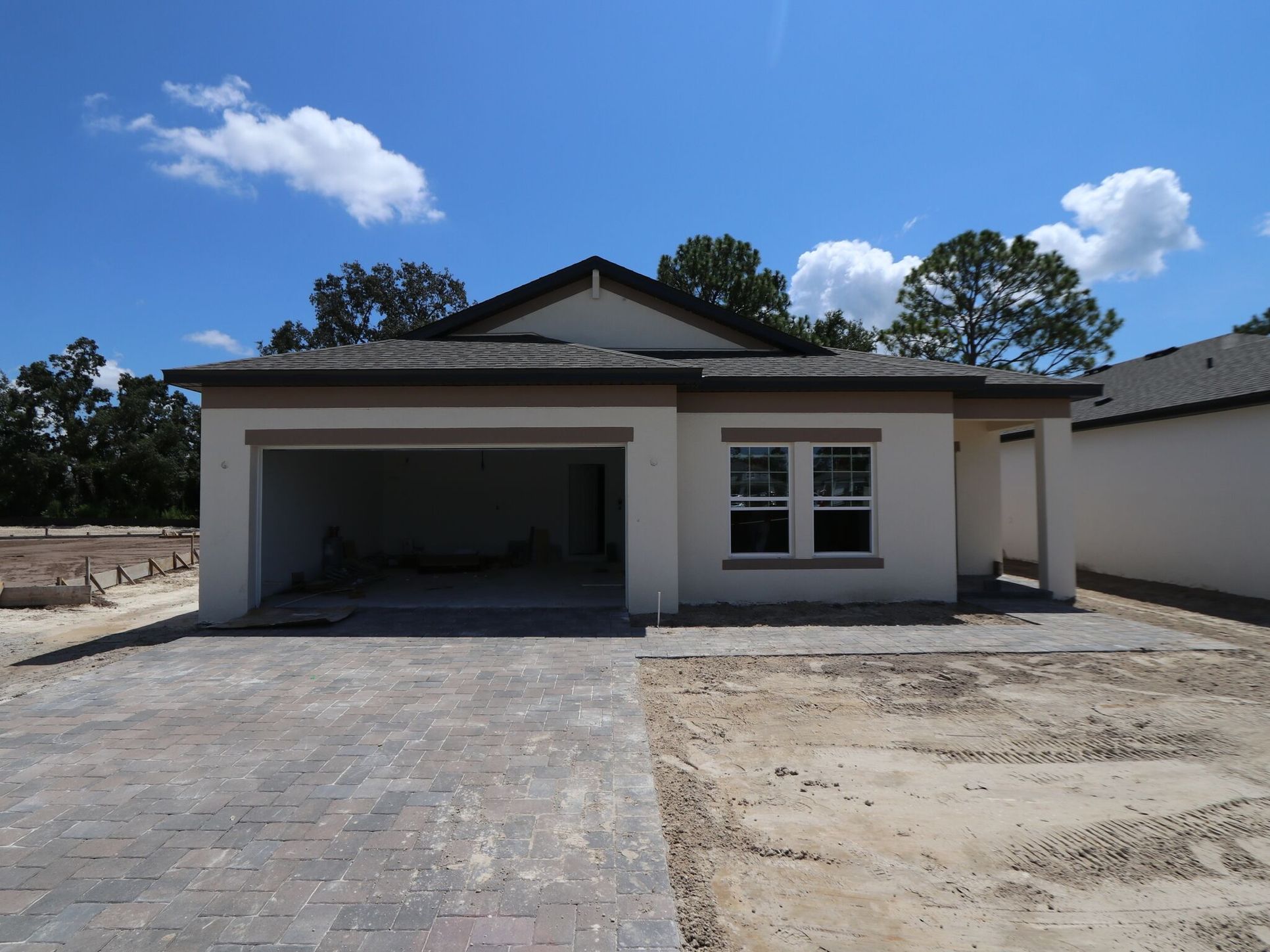 Front Exterior:Front Exterior