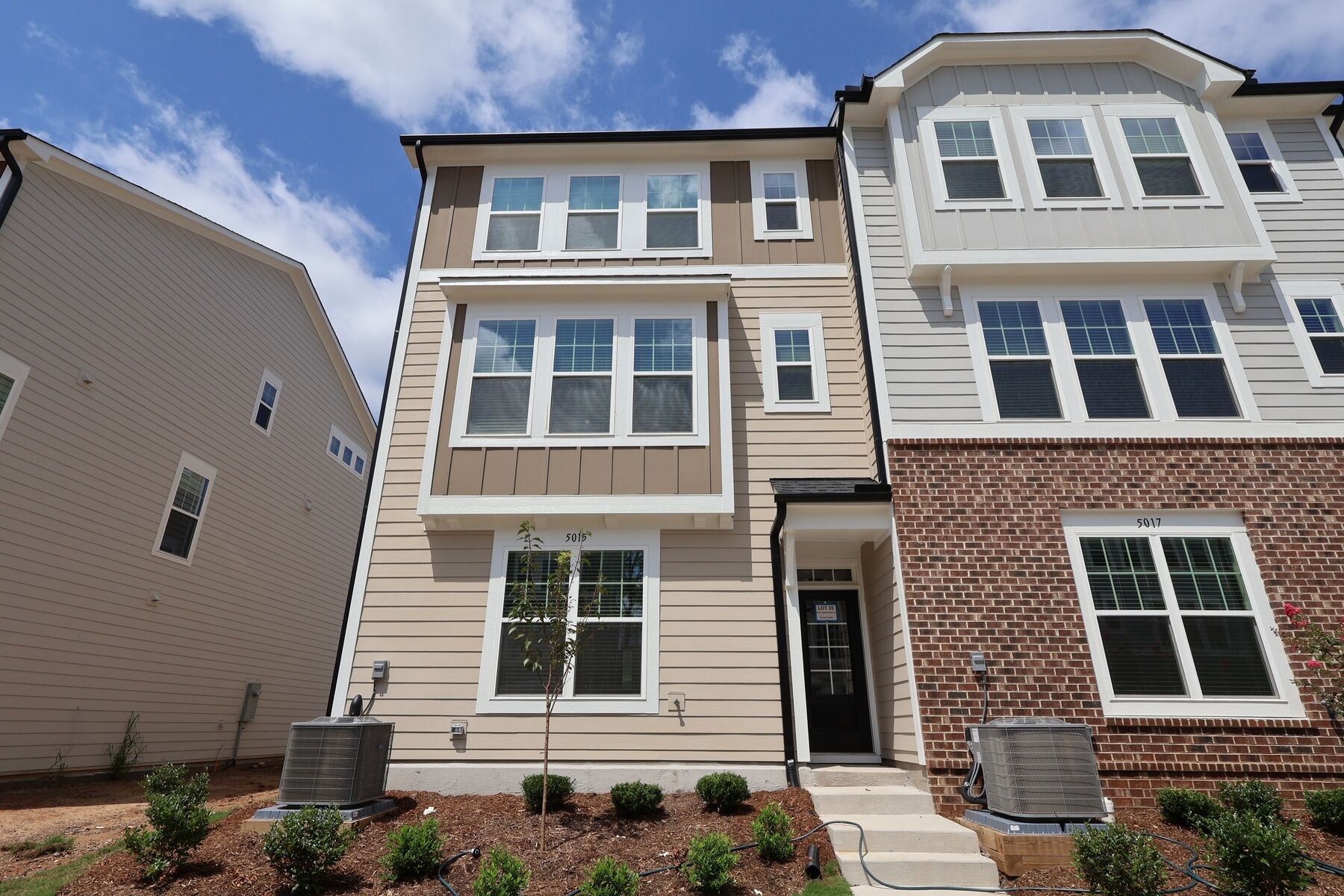 Exterior:Exterior