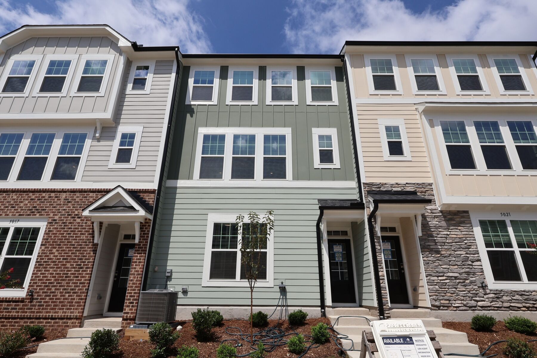 Exterior:Exterior