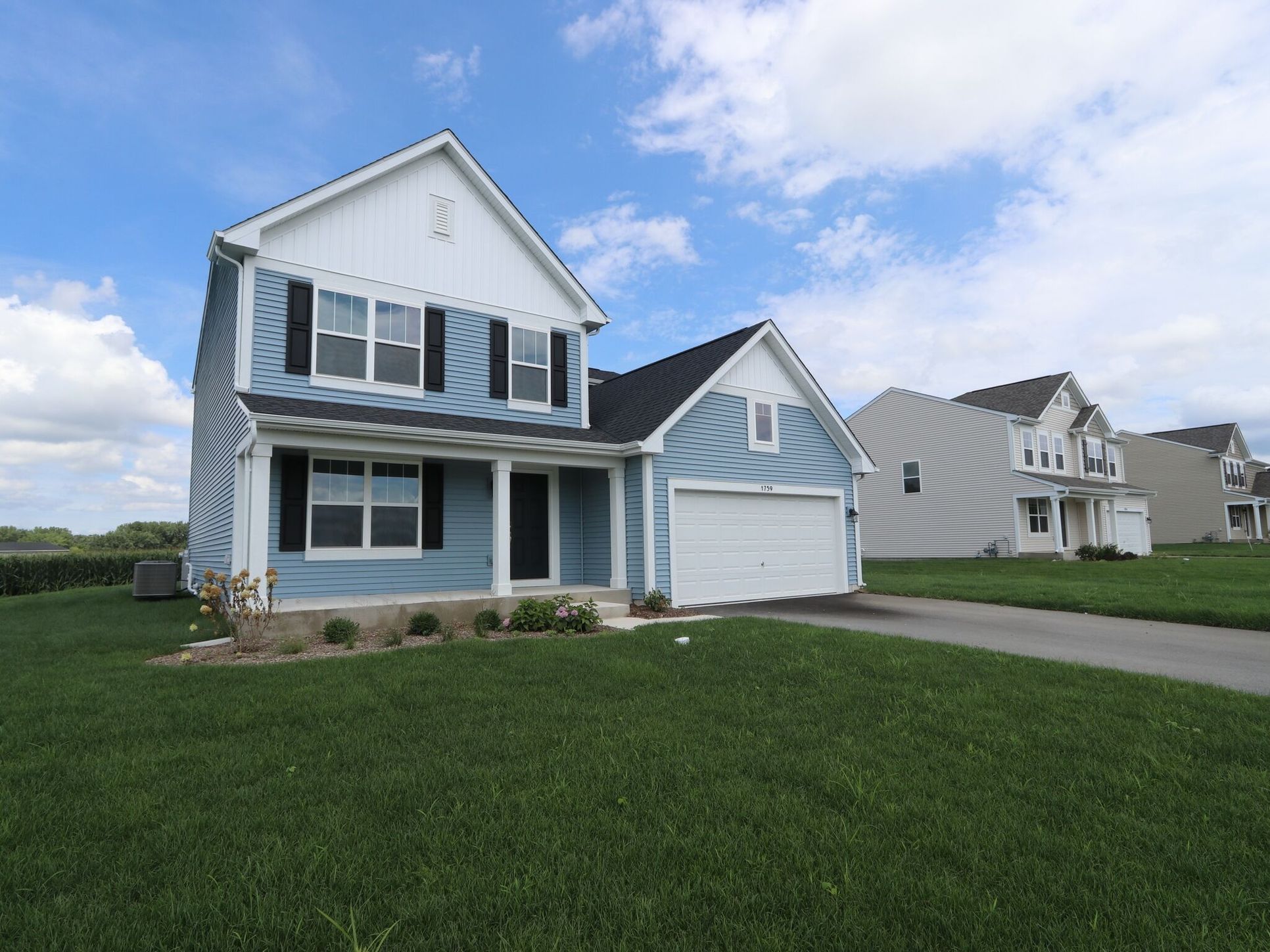 Exterior:Exterior