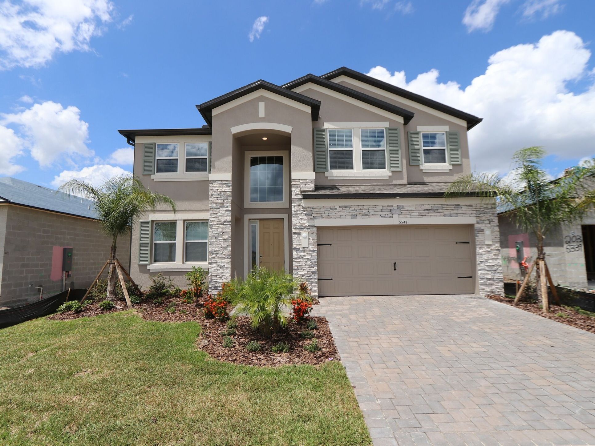Front Exterior:Front Exterior