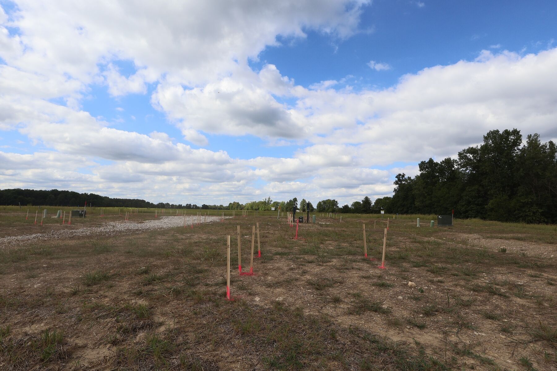 Homesite:Homesite