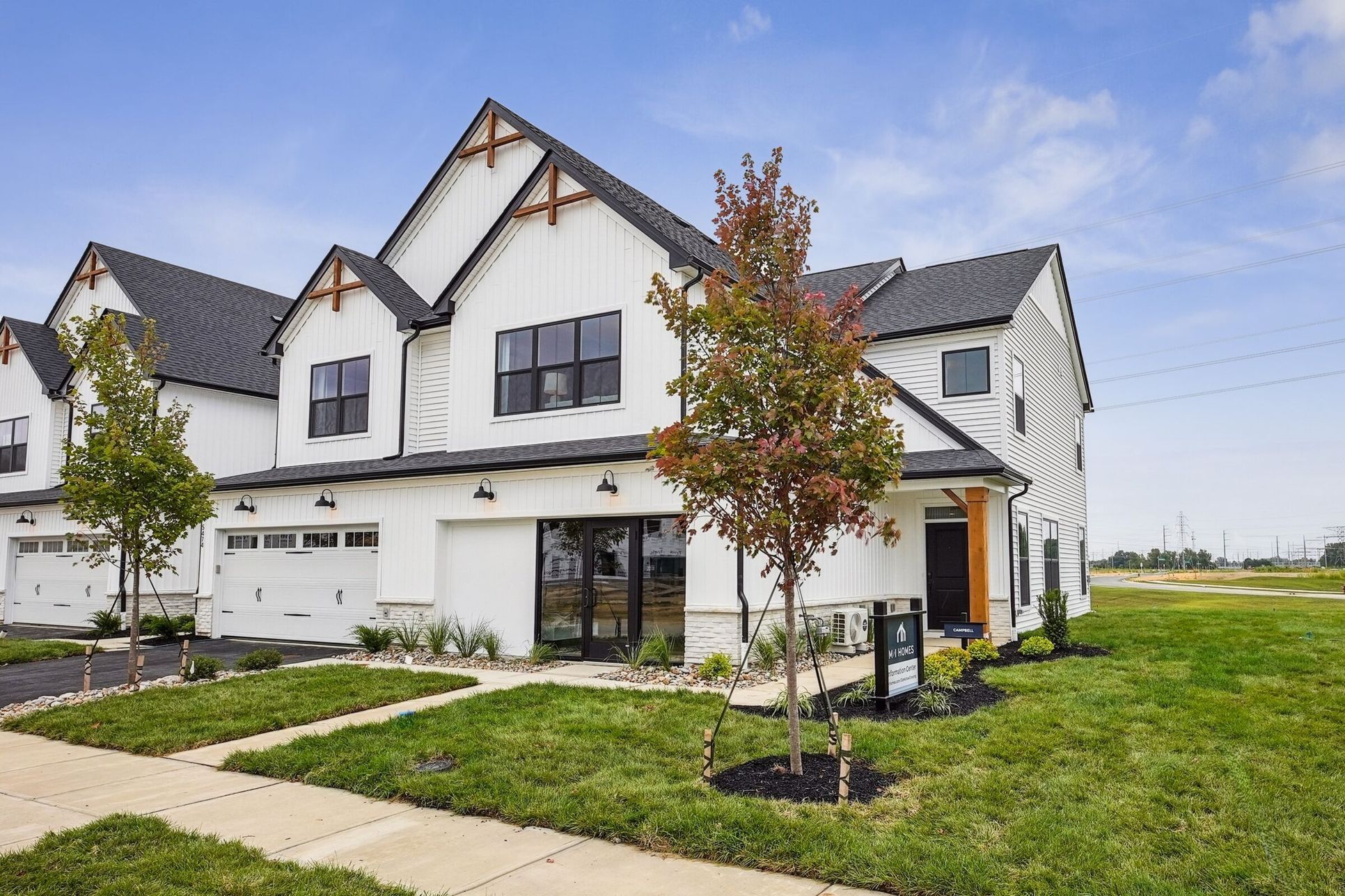 Front Exterior:Front Exterior