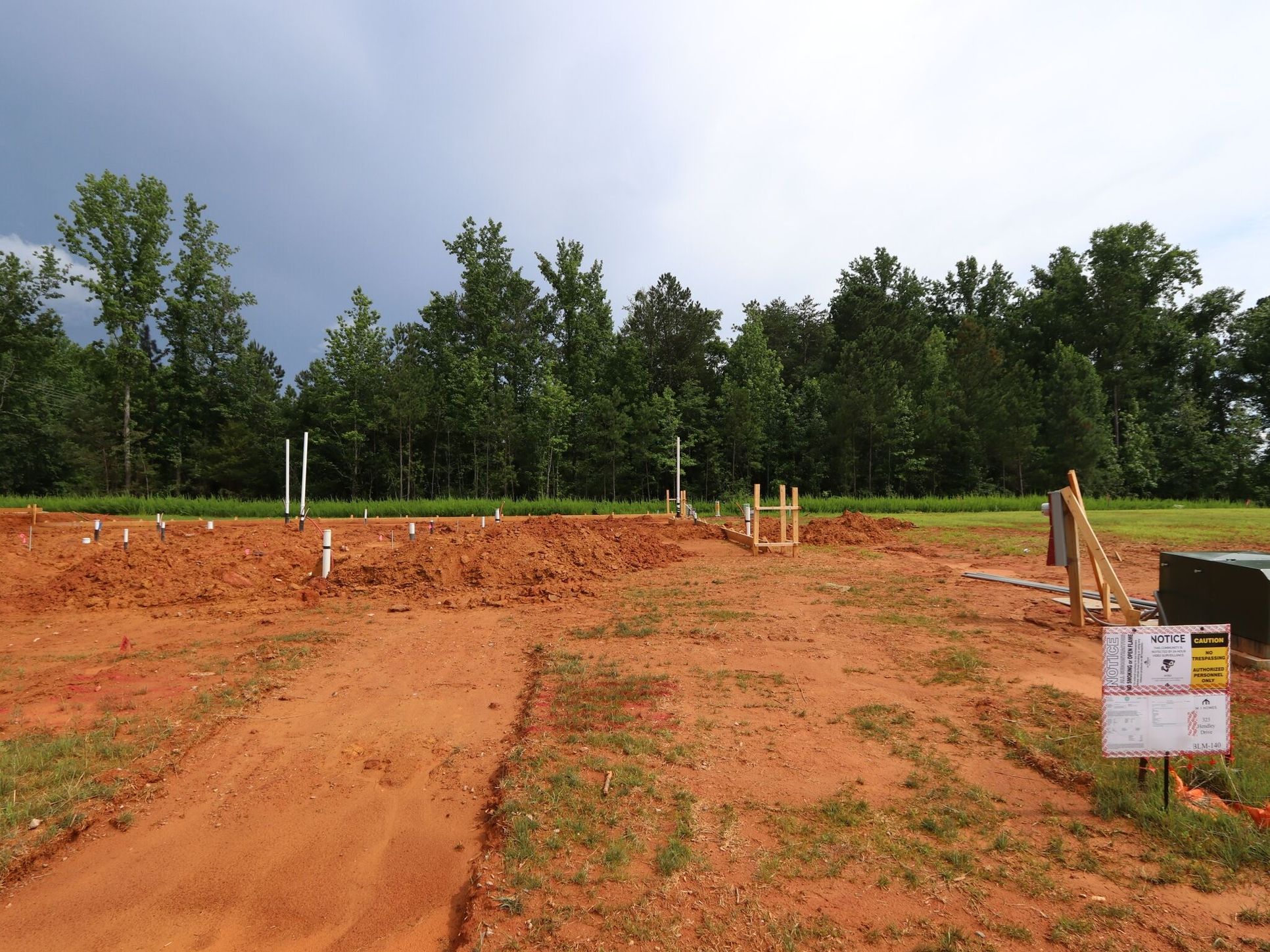 Homesite:Homesite